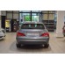 Mercedes CLA 200 CDI Shooting Brake Auto
